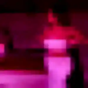 Karima, 26 ans, dispo pour plan cul à Meroux-Moval