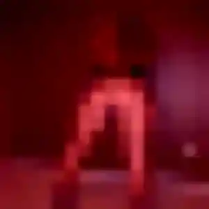 Sexy Laurence, 36 ans à Meroux-Moval - la contacter