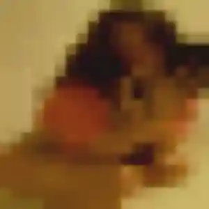 Photo sexy de Olivia, 45 ans à Meroux-Moval - rencontre sans lendemain