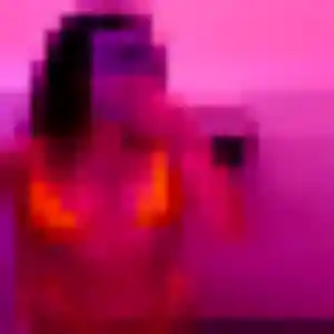 Jennifer, fille de 32 ans veut plan cul à Merpins