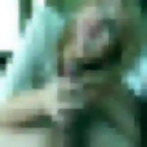 Lea, 32 ans, connectée à Merpins pour une rencontre coquine