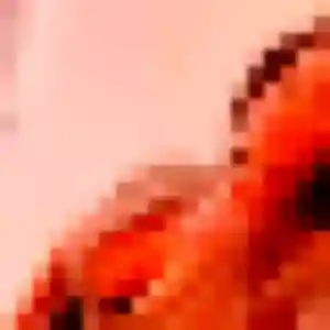 Lucienne (44 ans) à Merpins propose une rencontre maintenant