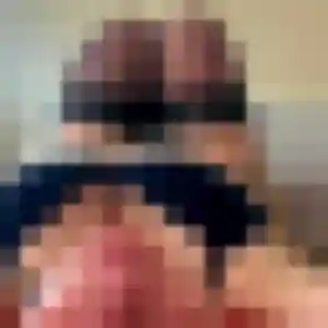 Laetitia, 42 ans, connectée à Merris pour une rencontre coquine