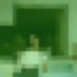Photo de Lilou à Merris (39 ans) - plan cul sans inscription