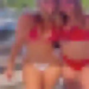 Rencontre Lisa, 45 ans à Merris en t'inscrivant