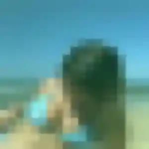 Photo privée de Marie-Jeanne, 44 ans à Merris - plan discret