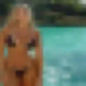 Photo sexy de Marie-Pierre, 36 ans à Merris - plan discret