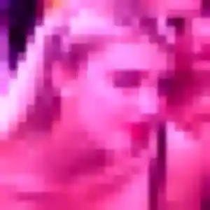 Belle Tatyana, 37 ans à Merris - voir sa photo
