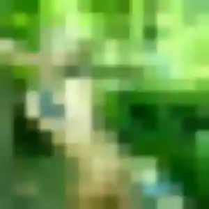 Urielle (38 ans) à Merris propose une rencontre rapidement