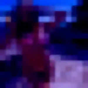 Angelique (32 ans) à Mers-les-Bains cherche une rencontre ce soir