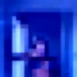 Bettina (22 ans) à Mers-les-Bains cherche un plan cul ce soir