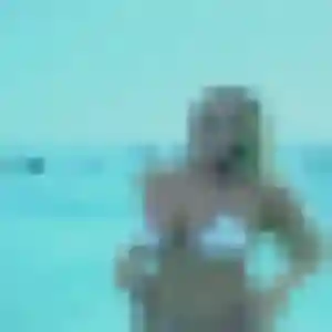 Blandine, femme de 25 ans veut plan cul à Mers-les-Bains