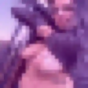 Photo perso de Fabienne, 26 ans à Mers-les-Bains - rencontre sans lendemain