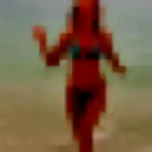 Sexy Ibtissam, 32 ans à Mers-les-Bains - voir sa photo