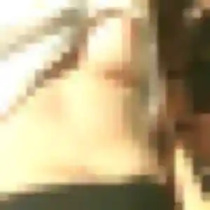 Sexy Phoebe, 40 ans à Mers-les-Bains - voir sa photo