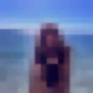 Solange de Mers-les-Bains, 23 ans - plan cul sans lendemain