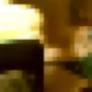 Colombine de Mers-sur-Indre, 25 ans - plan cul discret