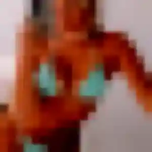 Photo perso de Idalina, 23 ans à Mers-sur-Indre - rencontre sans lendemain