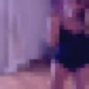 Morgane, 32 ans, cherche un plan cul à Mers-sur-Indre