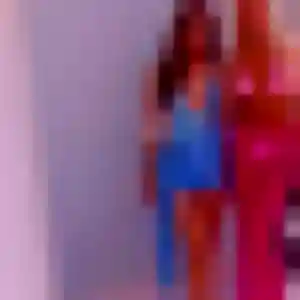 Yvonne, fille de 40 ans veut plan cul à Mers-sur-Indre