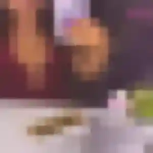 Edith, 43 ans, connectée à Merten pour une rencontre coquine