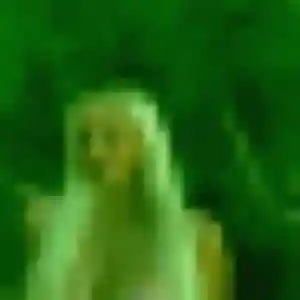 Corinne, femme de 37 ans propose plan cul à Mertzwiller