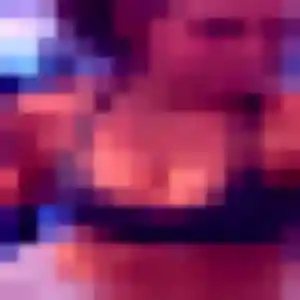 Photo perso de Debora, 26 ans à Mertzwiller - plan discret