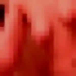 Emilie, 37 ans, connectée à Mertzwiller pour une rencontre coquine