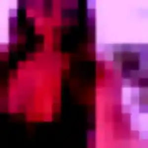 Profil de Germaine à Mertzwiller (39 ans) - plan cul gratuit