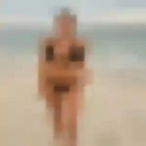 Bianca de Méru, 30 ans - plan cul sans lendemain