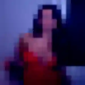 Deborah, 26 ans, cherche un plan cul à Méru
