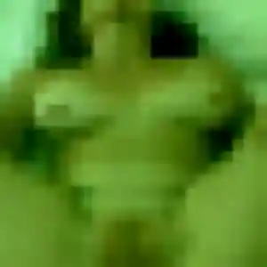 Marie-Jose, 40 ans, connectée à Méru pour un plan cul