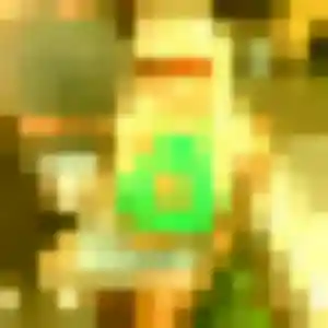 Ornella, femme de 44 ans cherche plan cul à Méru