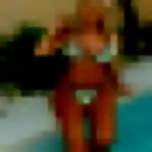 Tatiana (28 ans) à Méru propose une rencontre maintenant