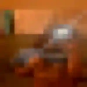 Photo perso de Debora, 25 ans à Mervans - plan discret