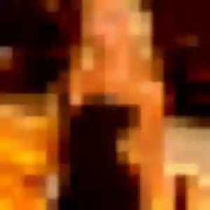 Belle Doriane, 44 ans à Mervans - la contacter