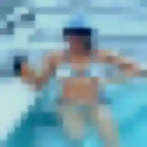 Photo privée de Gaelle, 22 ans à Mervans - plan discret