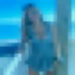 Yasmine, 41 ans, cherche un plan cul à Mervans