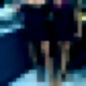 Contacte Emilie, 30 ans à Mervent gratuitement