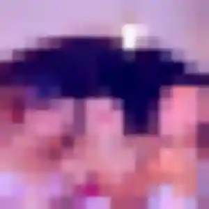 Ghislaine, 45 ans, dispo pour plan cul à Mervent
