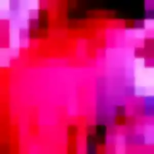 Photo perso de Honorine, 44 ans à Mervent - plan discret