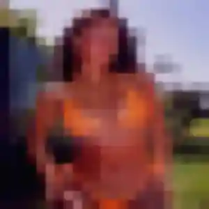 Photo perso de Natacha, 34 ans à Merville - rencontre coquine