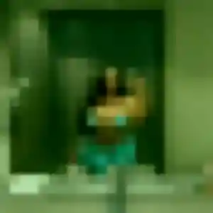 Roxane (30 ans) à Merville cherche un plan cul rapidement