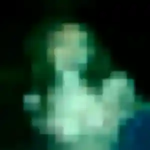 Salome (43 ans) à Merville cherche un plan cul maintenant