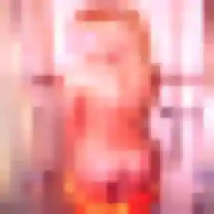 Sexy Azalee, 22 ans à Merville - voir sa photo