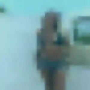 Profil de Isabella à Merville (26 ans) - plan cul gratuit
