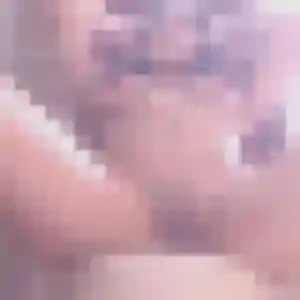 Profil de Lina à Merville (27 ans) - plan cul gratuit