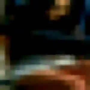 Vinciane, fille de 31 ans cherche plan cul à Merville