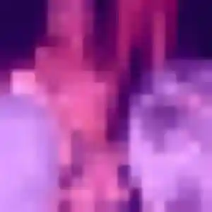 Zelda, femme de 45 ans cherche plan cul à Merville