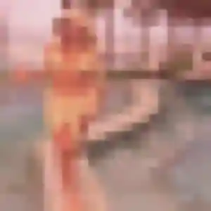 Fiona, 38 ans, en ligne à Merville-Franceville-Plage pour une rencontre coquine